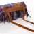 Pendleton Carry Along Motor Robes - $80