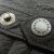 Barbour Leather Utility Gloves – 40 GBP