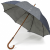 London Undercover & Tenue de Nîmes Denim Umbrella – 115 GDP