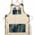 Field House Workshop Apron - $165