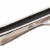 Tanner for Epaulet Sterling Silver Tie Bar - $135