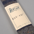 The Hill-Side / Hickoree's Striped Wool-Blend Tie - $90