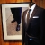 Special edition Ludlow suit jackets in Vitale Barberis Canonico cashmere for $895 (Pants will set you back $195)