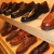 Alden, Crockett & Jones, and Quoddy - Oh my! 