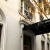 Bank on the success of J.Crew's new men's store on 79th & Madison