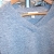F/W ‘10 v-neck sweaters for $225