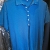 F/W ‘10 polos for $90
