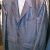 F/W ‘10 jackets for $550