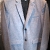 F/W ‘10 jackets for $550
