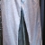F/W ‘10 pants for $250