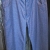 F/W ‘10 pants for $250