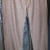 F/W ‘10 pants for $250