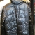 F/W ‘10 faux fur-lined down coats for $500