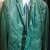 S/S ‘10 nylon jackets for $500