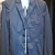 S/S '10 3-button cotton blazers for $500