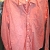 S/S ‘10 fitted cotton shirts for $80