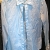 S/S ‘10 fitted cotton shirts for $80
