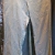 S/S ‘10 chinos for $100