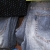 Reason denim ($100)