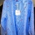 Pegleg seersucker club shirt ($45)