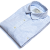 Club collar oxford shirts - 20 units - $95 down from $220