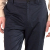 Cotton slim fit trousers - 20 units - $140 each instead of $360