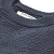 Pima cotton sweaters - 15 units - $100 each instead of $300