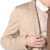 Cotton blazers - 6 units - $160 each instead of $600