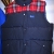 Penfield F/W vests ($50)