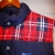 Penfield F/W vests ($50)