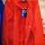 Penfield light jackets ($40)