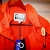 Penfield light jackets ($40)