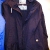 Penfield light jackets ($40)