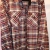 Penfield shirts ($30)