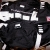 Penfield bags ($30)
