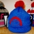 Penfield winter hats ($10)
