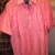 Penfield shirts ($30)