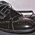 S&M wingtips - $180