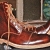 Work boots - $200