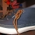 SeaVees ($50)