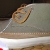 SeaVees ($50)