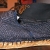 Espadrilles ($15)