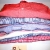 Woven Shirts ($40)
