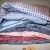 Woven Shirts ($40)