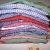 Woven Shirts ($40)