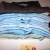 Tees ($10)