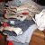 Khakis (!) & Cords ($50)