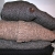 Sweaters ($100)
