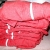 Jackets ($100)