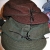 Winter hats ($10)